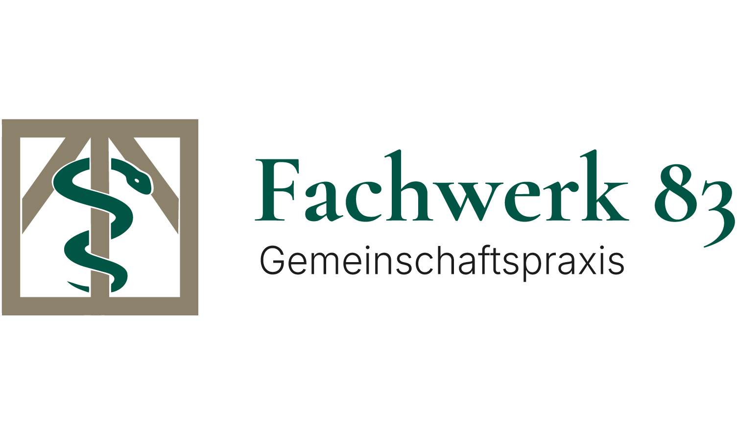 Fachwerk83